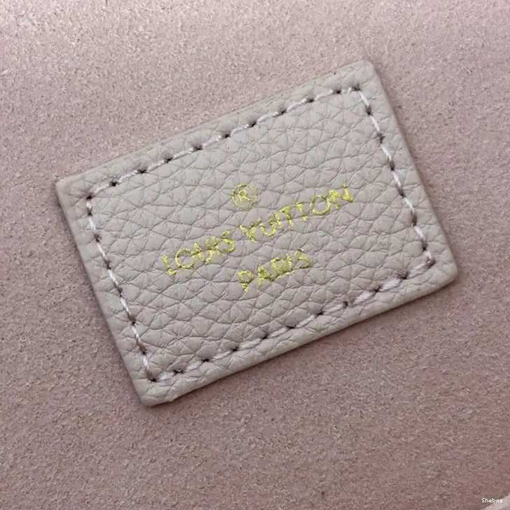 2407YZ0209 Bags LV 0702